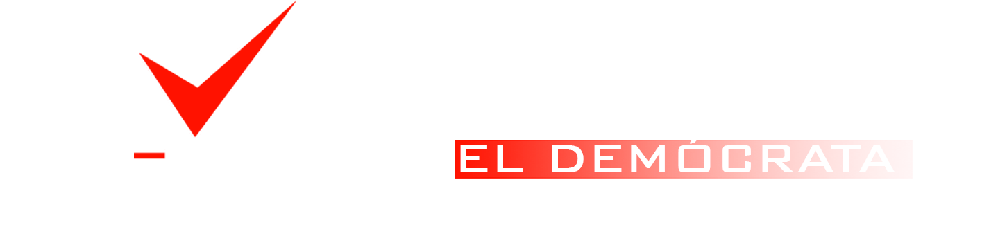 footer-logo